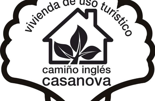 Fene Apartment | Pet-Friendly Casanova: Guest Rated 9.5/10 for Families