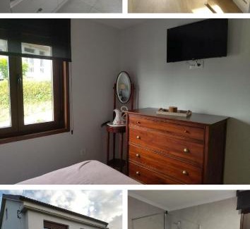 Fene Apartment | Pet-Friendly Casanova: Guest Rated 9.5/10 for Families