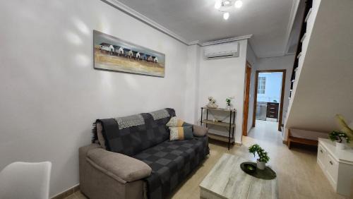San Juan de los Terreros House | Pet-Friendly CasaNova in Terreros with Oceanfront Views