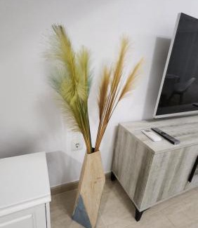 San Juan de los Terreros House | Pet-Friendly CasaNova in Terreros with Oceanfront Views