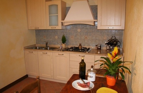 Monteroni d'Arbia Other | Discover CasanovadiLucignano LAVANDA: Ocean View Retreat