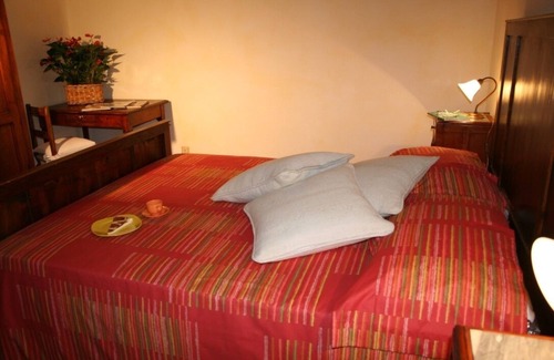 Monteroni d'Arbia Other | Discover CasanovadiLucignano LAVANDA: Ocean View Retreat