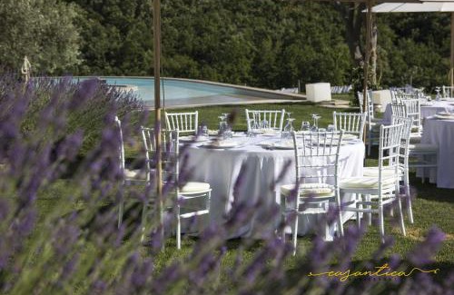 Circello Resort | Experience casAntica Agriresort: Oceanfront Oasis Awaits