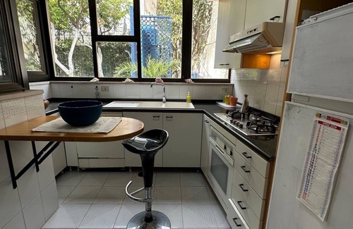 Formia House | Explore CasaParadisoFormia: Stay in the Heart of It All