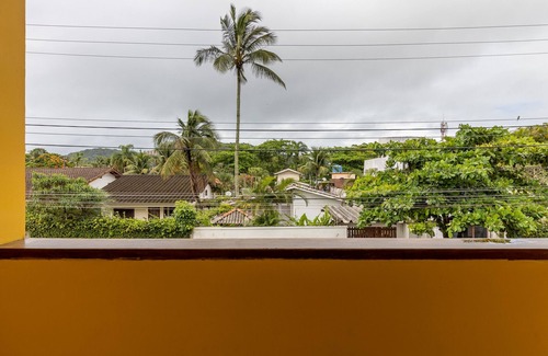 Balneario Praia do Pernambuco House | Beachside Retreat: CASA PRAIA DE PERNAMBUCO Awaits You