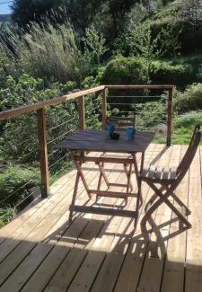 Pozzo Bed & Breakfast | Pet-Friendly Retreat at CASAPIETRA - Guest Rated 9.7