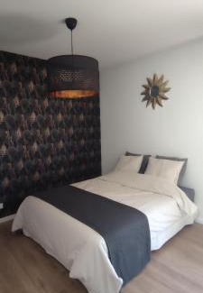 Pozzo Bed & Breakfast | Pet-Friendly Retreat at CASAPIETRA - Guest Rated 9.7