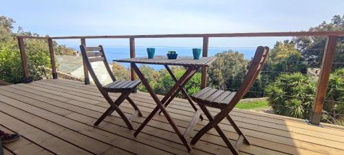 Pozzo Bed & Breakfast | Pet-Friendly Retreat at CASAPIETRA - Guest Rated 9.7