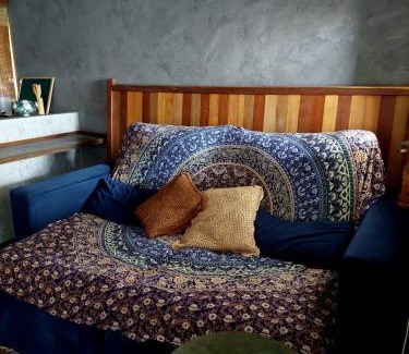 Barra Velha House | Pet-Friendly Retreat at CasaPraia Do Canto for Families