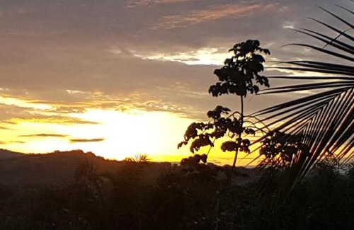 Las Lajas Bed & Breakfast | Family-Friendly Escape at Casapreciosa in Las Lajas