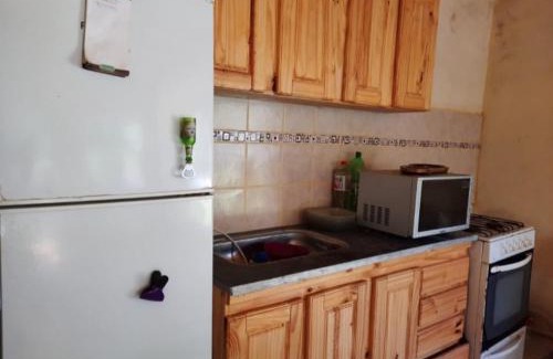 Lobos House | Pet-Friendly Casaquinta by Laguna de Lobos with Pool