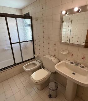 Mendoza City Center House | CasaQuinta Martin