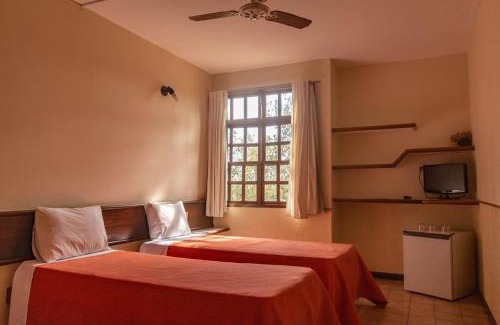Mucuge Hotel | Discover Casarão Alpina: Pet-Friendly Retreat with Pool