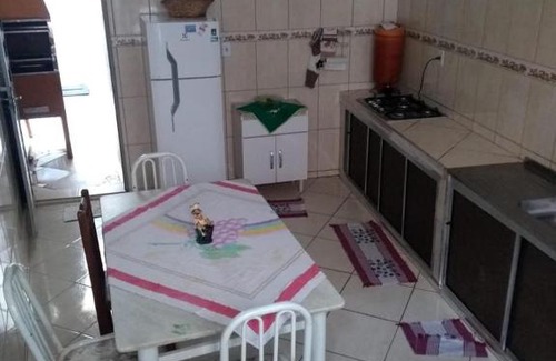 Sao Thome das Letras House | Discover Casarão: Pet-Friendly Retreat with Perfect Reviews