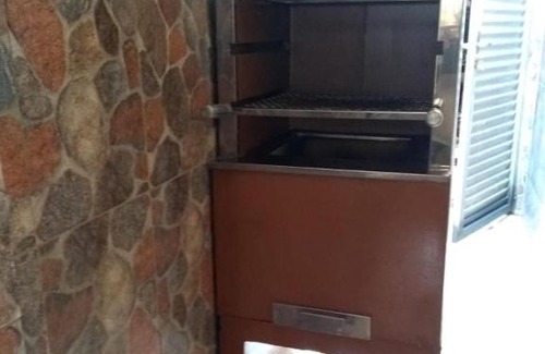 Sao Thome das Letras House | Discover Casarão: Pet-Friendly Retreat with Perfect Reviews