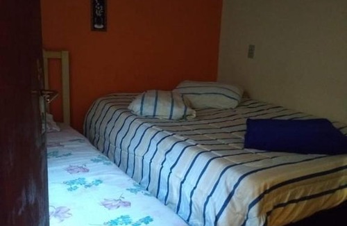 Sao Thome das Letras House | Discover Casarão: Pet-Friendly Retreat with Perfect Reviews