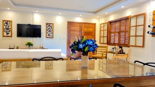 Praia Seca House | Beachfront Retreat with Pool and Ocean Views Awaits You