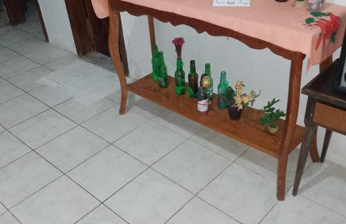 Farol House | Relax at Casarão Farol da Marise Sol with Pool & Family Fun
