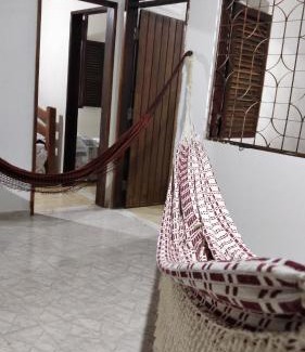 Camboinha House | Beachfront Bliss: Casarão na Praia de Camboinha Awaits