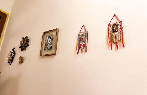 Diamantina House | Family-Friendly Retreat at Casarão Solar dos Almeida