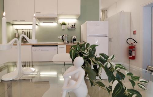 Riccione Apartment | Discover CasaRava Sul Parco: Oceanfront Paradise Awaits