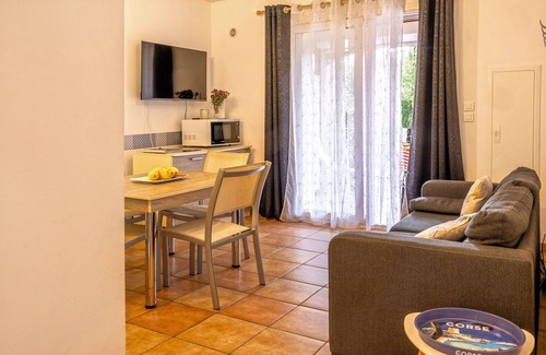 Oletta Apartment | Family-Friendly Casarella Massari Apartment with Pool Access