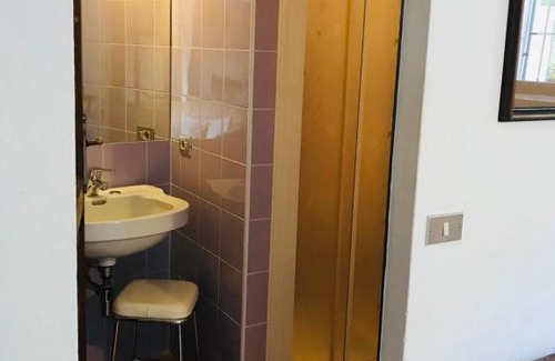 Cannobio Apartment | Experience Ocean Views at Casaria da Adry Hotel