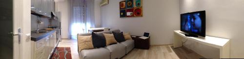 Perugia Apartment | Pet-Friendly Casarimidia: A Family-Focused Retreat