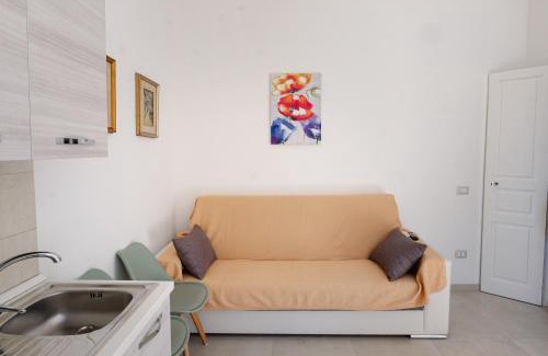 Grammichele Apartment | Top-Rated CasaRiso: Pet and Child Friendly Retreat