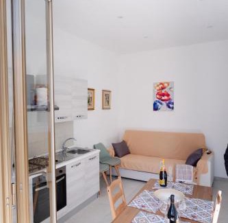 Grammichele Apartment | Top-Rated CasaRiso: Pet and Child Friendly Retreat