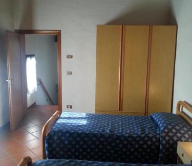 Piazzola sul Brenta Bed & Breakfast | Guest Rated 9.1: Family-Friendly Casarosa B&B Awaits You