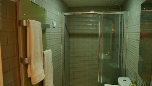 Torre de Moncorvo House | Family-Friendly Retreat at Casarupa do Viriato - Guest Rated 9.8