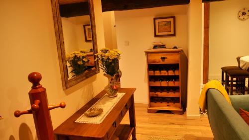 Torre de Moncorvo House | Family-Friendly Retreat at Casarupa do Viriato - Guest Rated 9.8