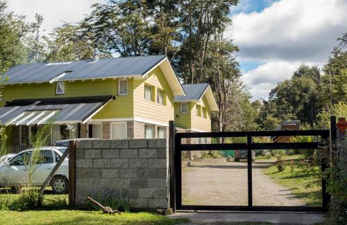 Barrio Las Balsas House | Guest Rated 10/10: Casas Antares with Family-Friendly Amenities