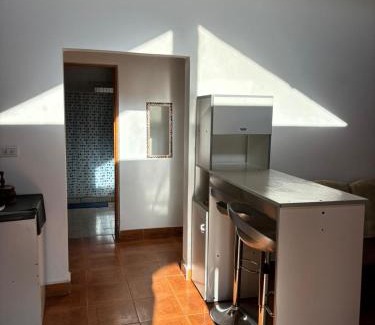 Cholila Apartment | Casas Chemin