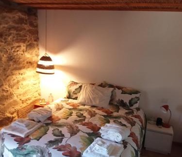 Codecoso House | Top-Rated Casas Coração: Pet-Friendly with Pool & Hot Tub
