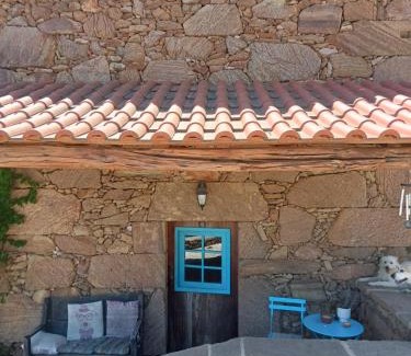 Codecoso House | Top-Rated Casas Coração: Pet-Friendly with Pool & Hot Tub
