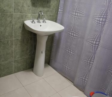 Villa Parque Siquiman House | Enjoy Oceanfront Bliss at Casas Cordoba with Pool & Breakfast