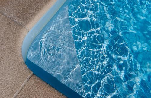 Sao Joao do Monte Apartment | Family-Friendly Getaway at Casas d'Oliva with Ocean Views