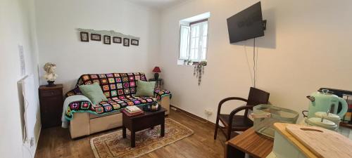 Abrantes House | Relaxing Oceanfront Stay at Casas da Balsa - Pet Friendly