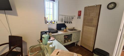 Abrantes House | Relaxing Oceanfront Stay at Casas da Balsa - Pet Friendly
