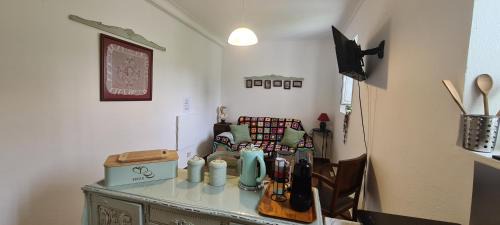 Abrantes House | Relaxing Oceanfront Stay at Casas da Balsa - Pet Friendly