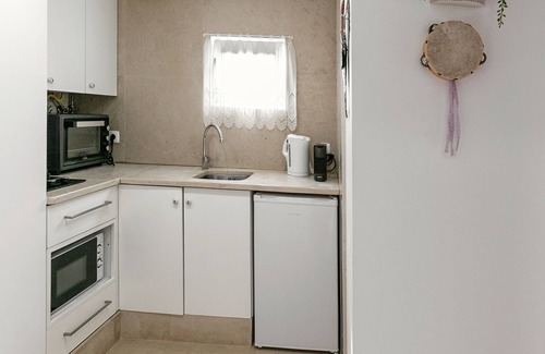 Porto de Mos Villa | Cozy Casas da Gralha - Alfazema with Spa & Family Amenities