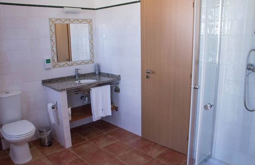 Santiago do Cacem House | Experience Relaxation at Casas da Moagem Turismo Rural