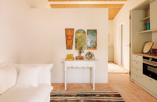 Quinta da Ria Bed & Breakfast | Experience Bliss at Casas da Quinta de Cima: 10/10 Rating