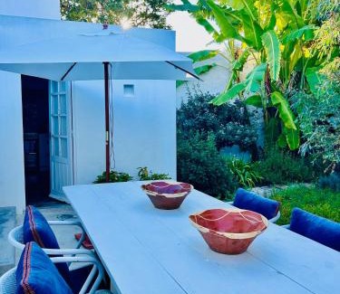 Vendas Novas Villa | Discover Casas das Piçarras - Alentejo with Pool & High Ratings