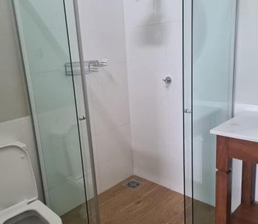 Cuiaba House | Elegant Private Condos with Family & Pet-Friendly Amenities