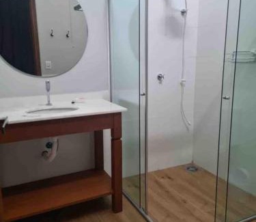 Cuiaba House | Elegant Private Condos with Family & Pet-Friendly Amenities