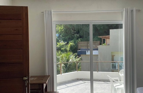 Garapua Villa | Casas de Juan