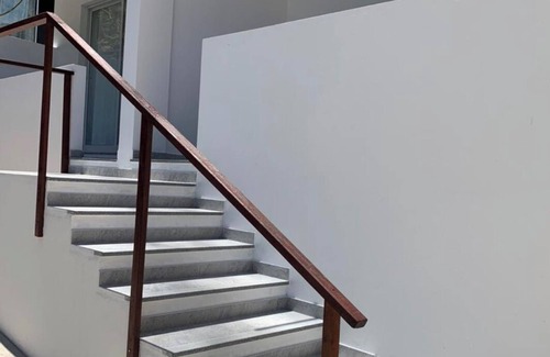 Garapua Villa | Casas de Juan